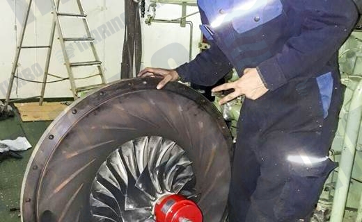 Marine-turbo-mitsubishi-met-authorised-workshop-service-on-board-latest-met37-src